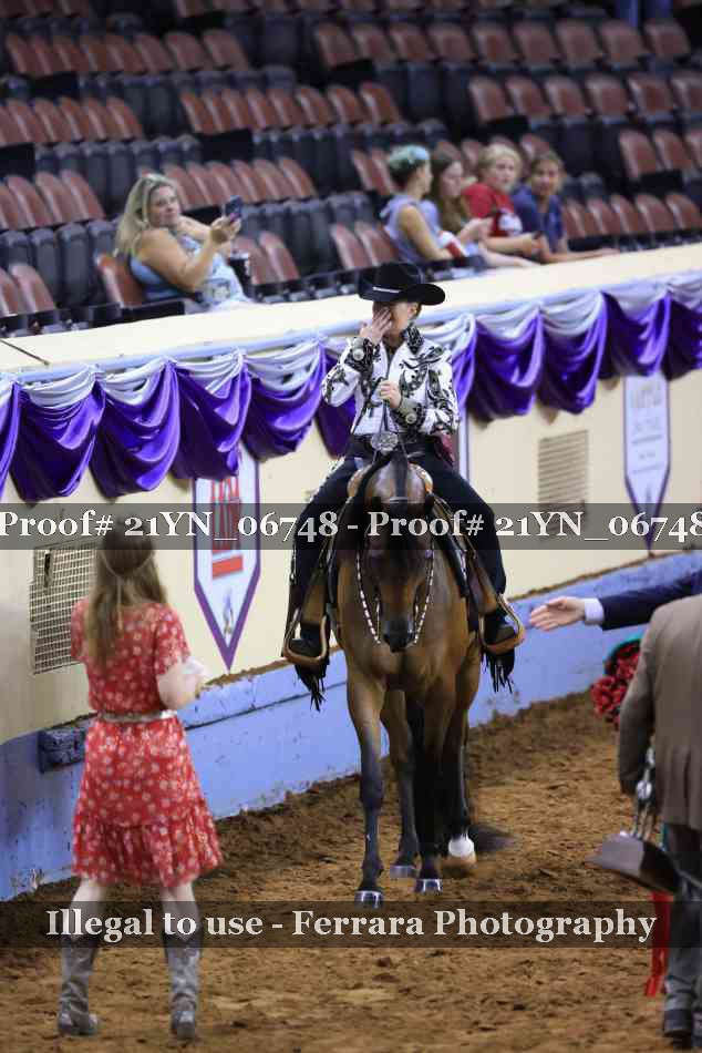 Proof Number 21YN_06748