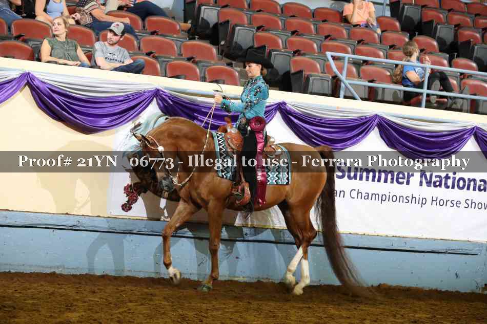 Proof Number 21YN_06773