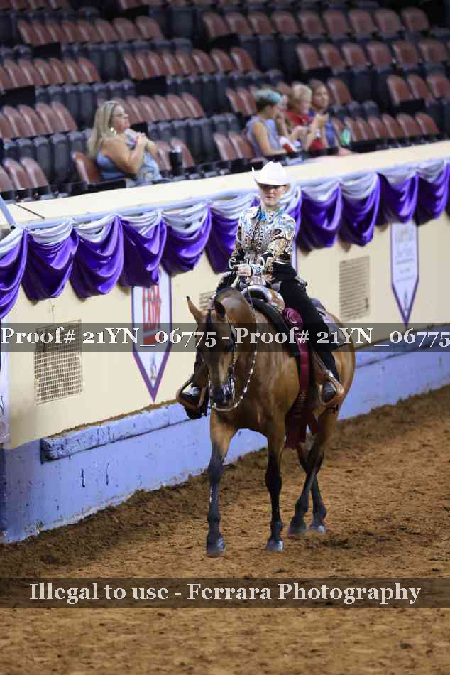 Proof Number 21YN_06775