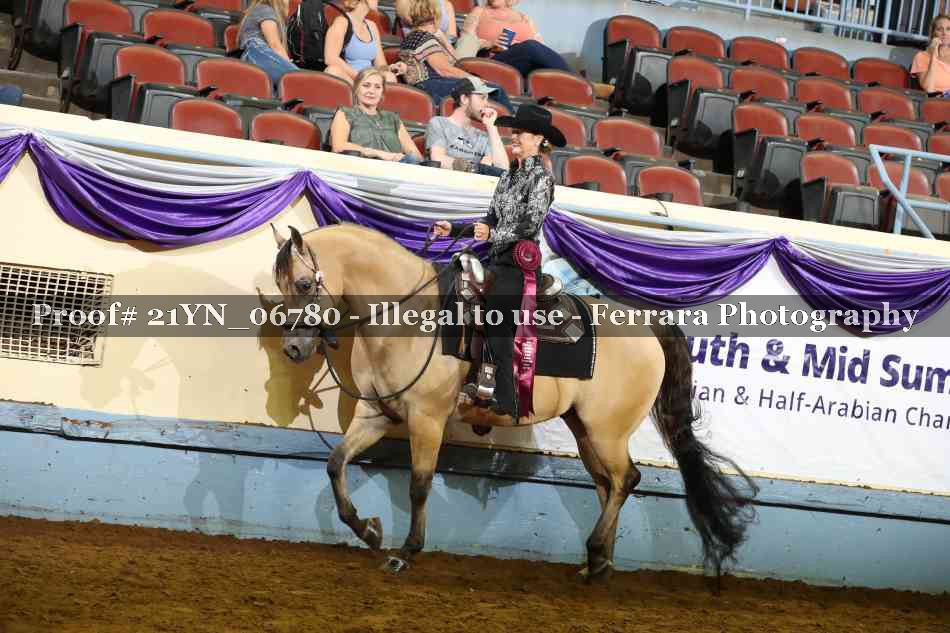 Proof Number 21YN_06780