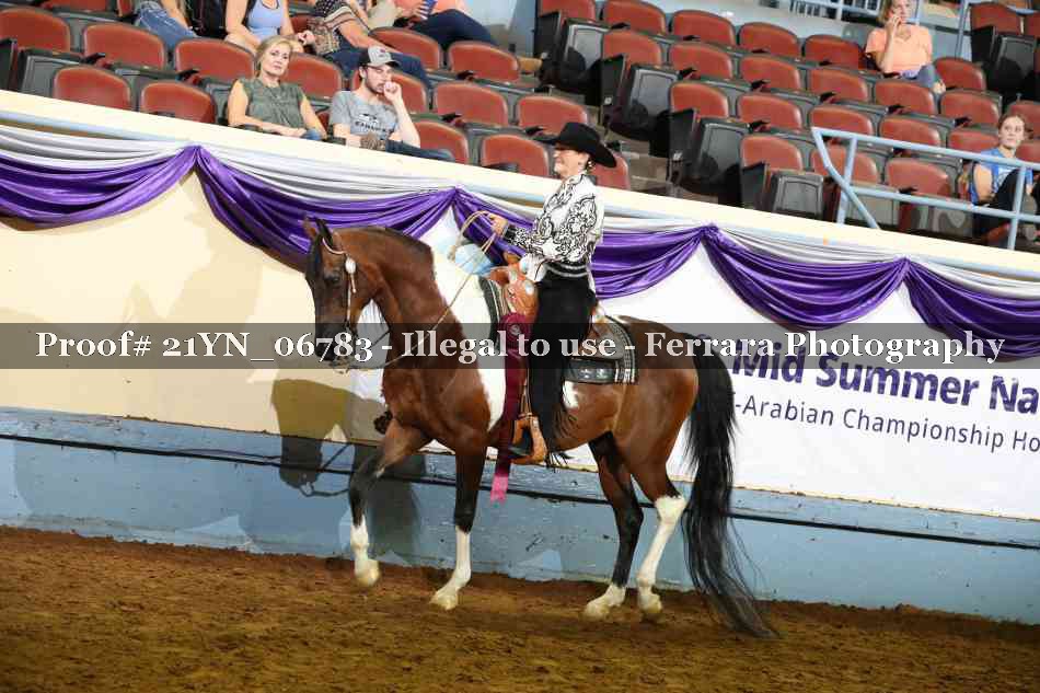 Proof Number 21YN_06783