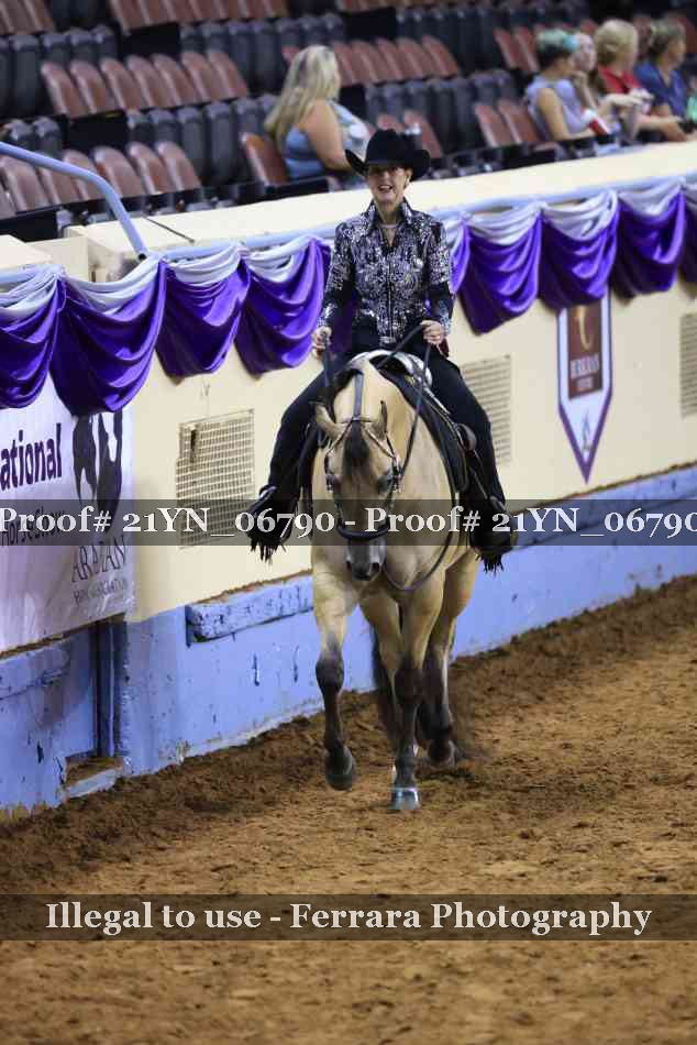 Proof Number 21YN_06790