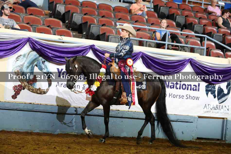 Proof Number 21YN_06793