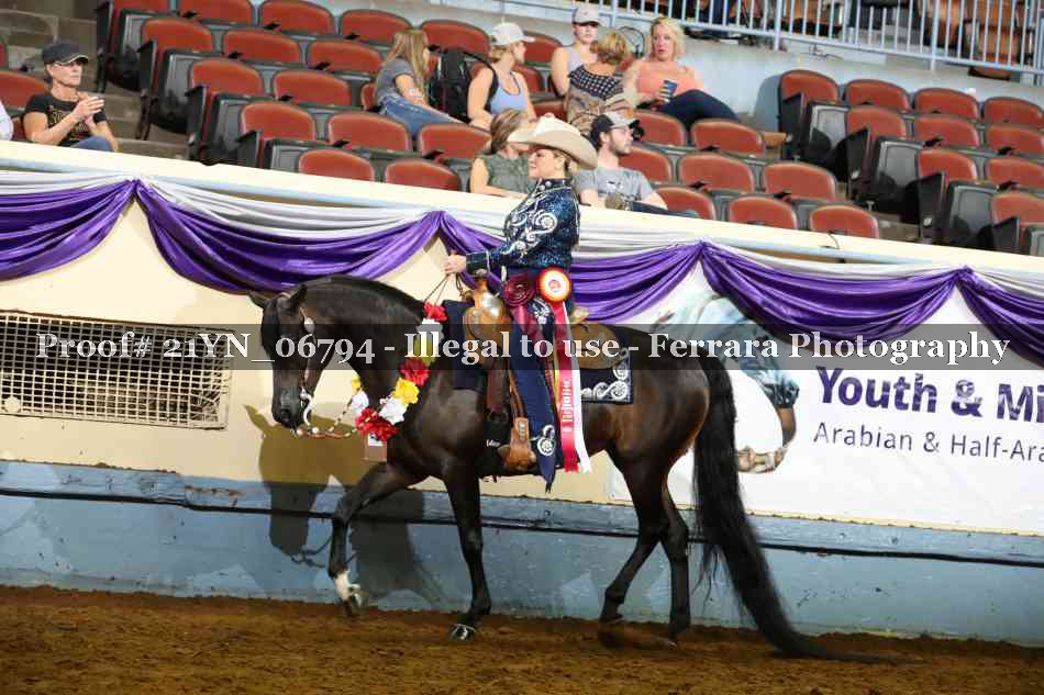 Proof Number 21YN_06794