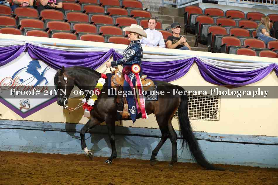 Proof Number 21YN_06796