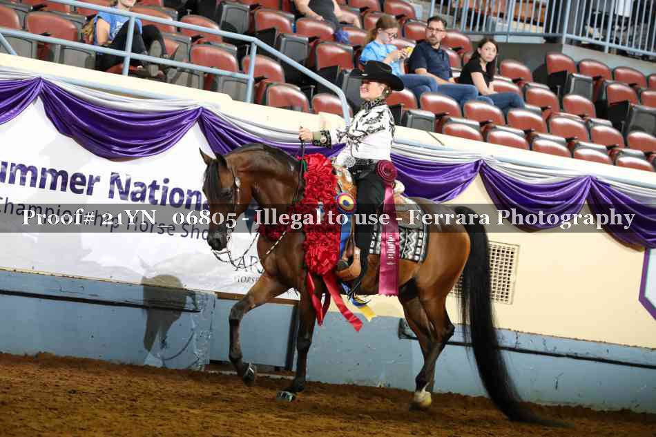 Proof Number 21YN_06805
