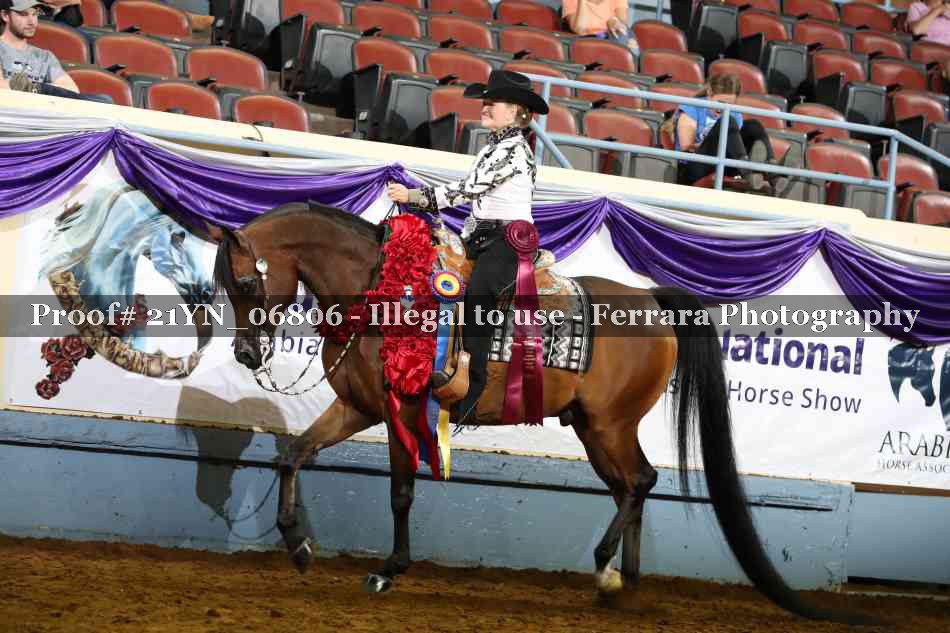 Proof Number 21YN_06806