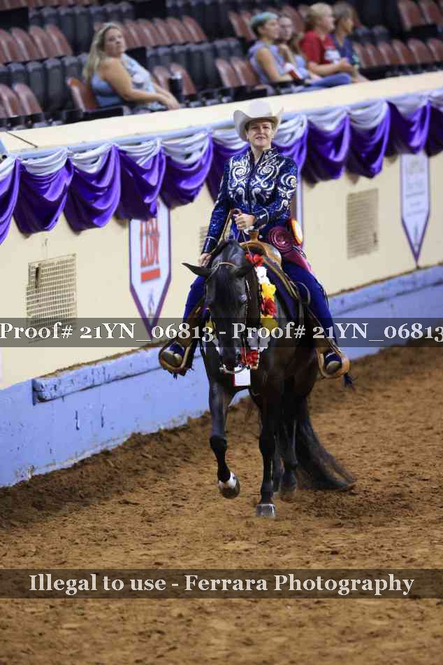 Proof Number 21YN_06813