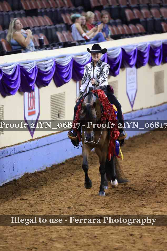 Proof Number 21YN_06817