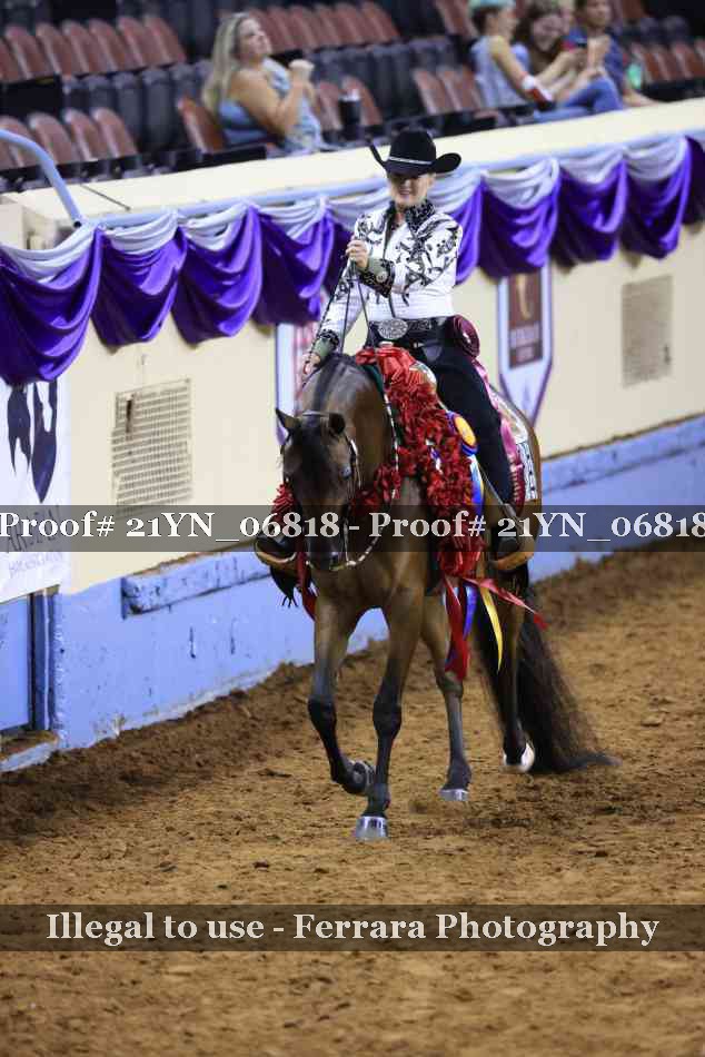 Proof Number 21YN_06818
