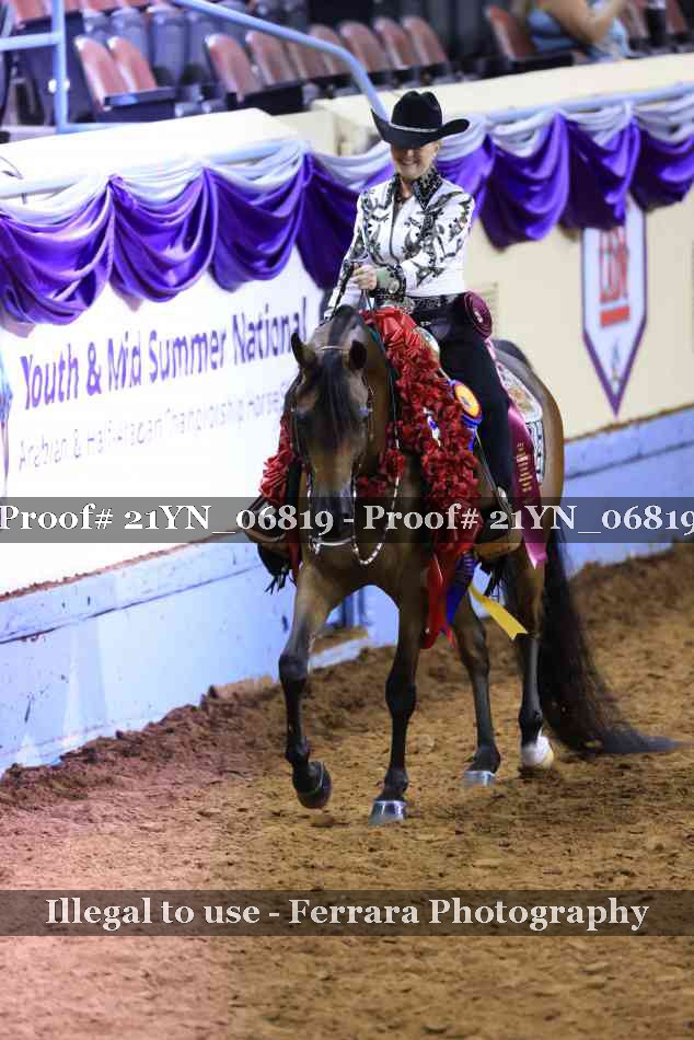 Proof Number 21YN_06819
