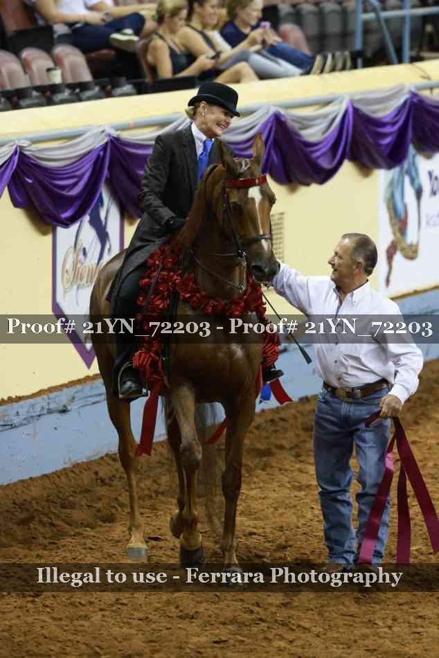 Proof Number 21YN_72203