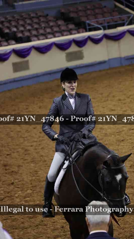 Proof Number 21YN_47846