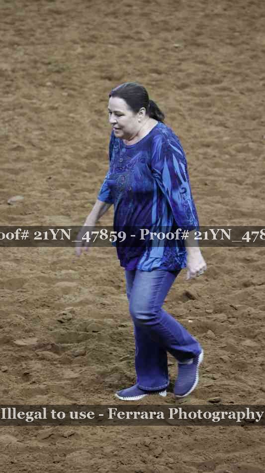Proof Number 21YN_47859
