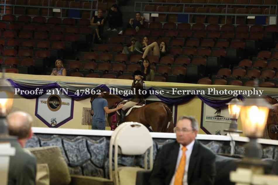 Proof Number 21YN_47862