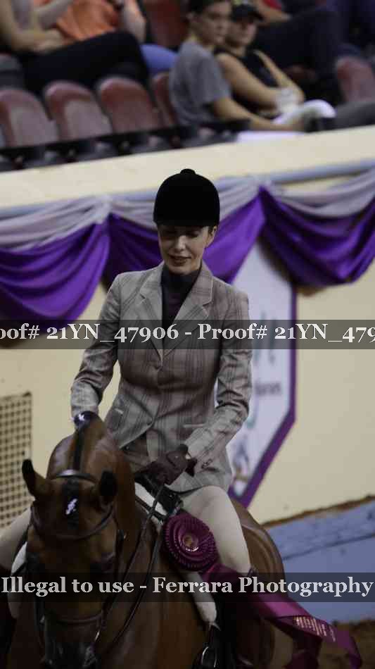 Proof Number 21YN_47906