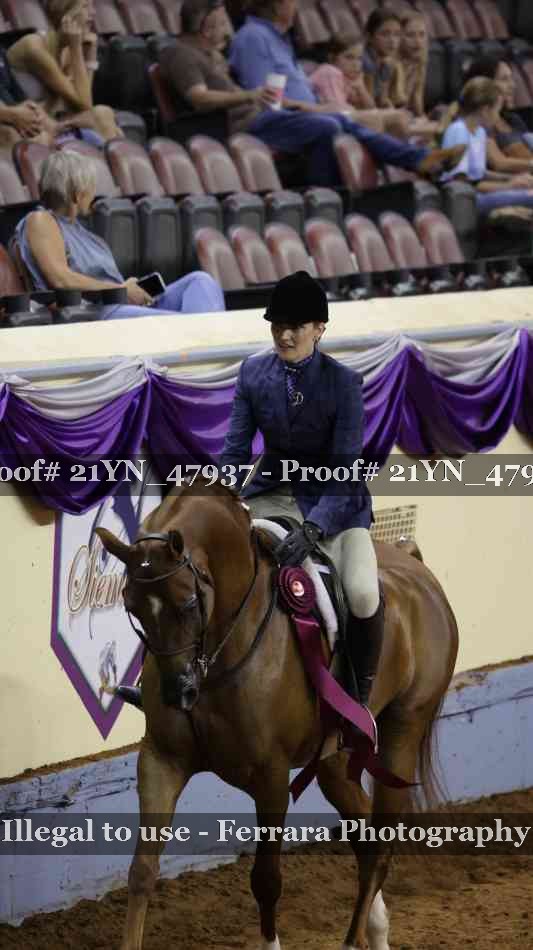 Proof Number 21YN_47937