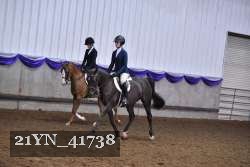21YN_41738 thumbnail
