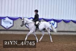 21YN_41745 thumbnail