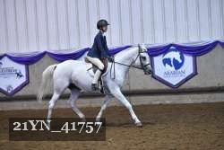 21YN_41757 thumbnail