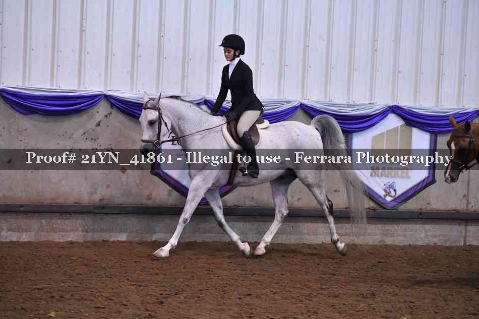 Proof Number 21YN_41861