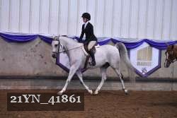 21YN_41861 thumbnail