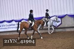 21YN_41904 thumbnail