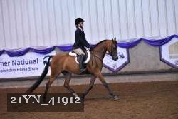 21YN_41912 thumbnail