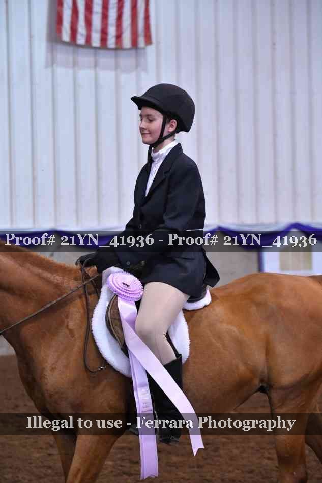 Proof Number 21YN_41936