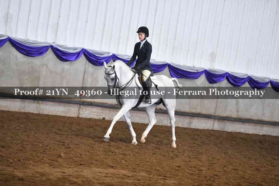 Proof Number 21YN_49360