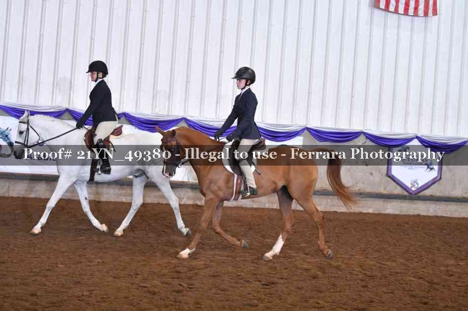 Proof Number 21YN_49380