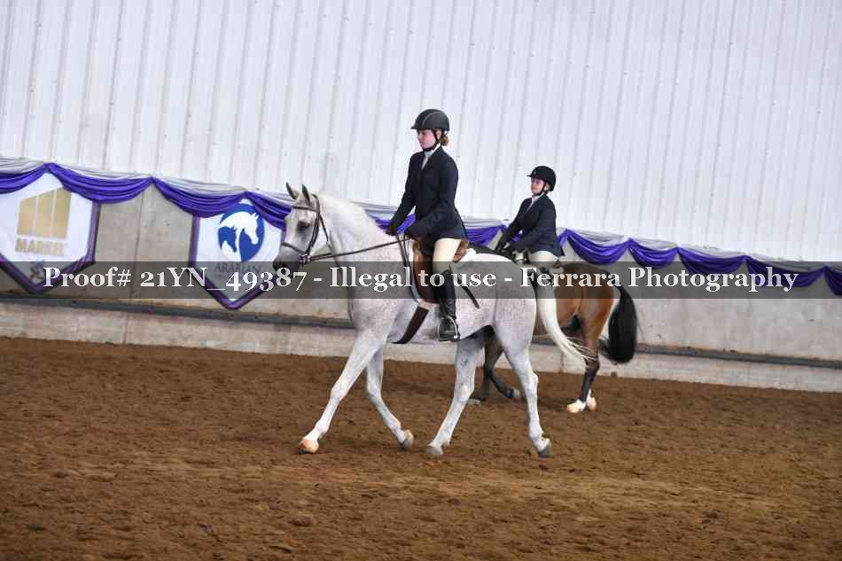 Proof Number 21YN_49387