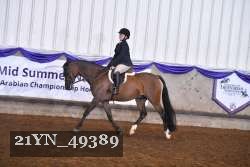 21YN_49389 thumbnail