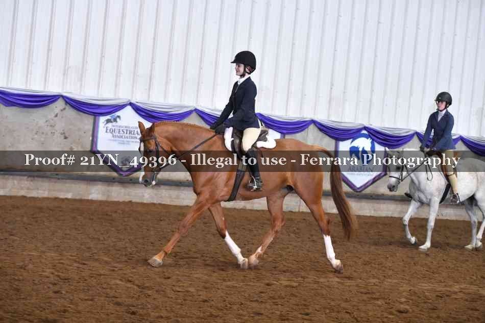Proof Number 21YN_49396