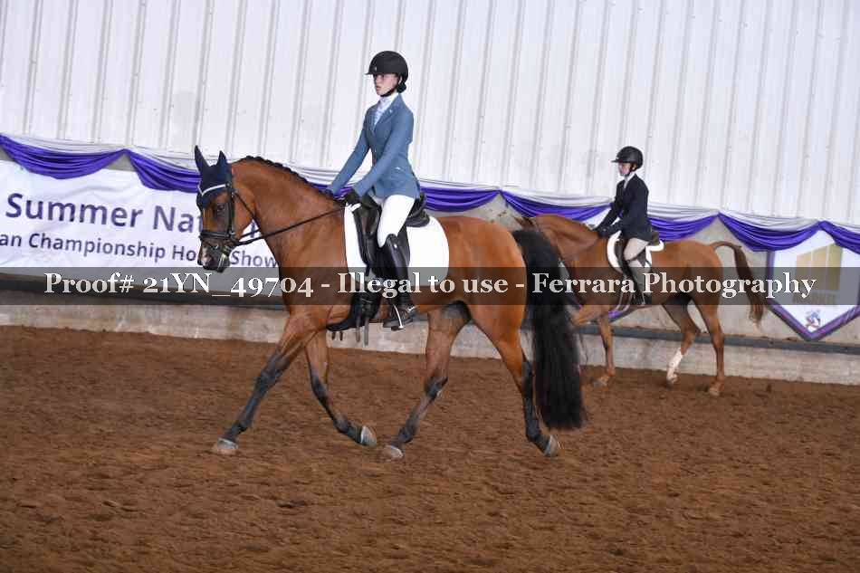 Proof Number 21YN_49704