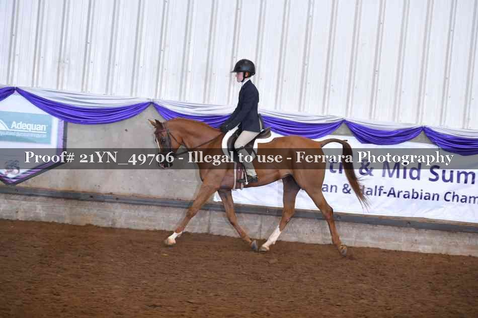 Proof Number 21YN_49706
