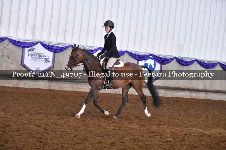 Proof Number 21YN_49707