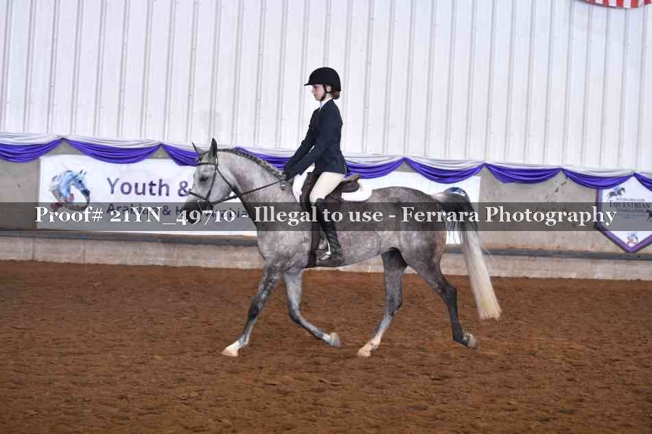 Proof Number 21YN_49710