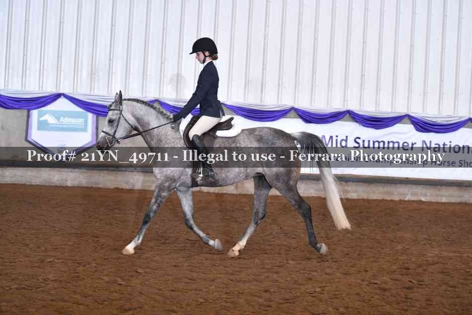 Proof Number 21YN_49711