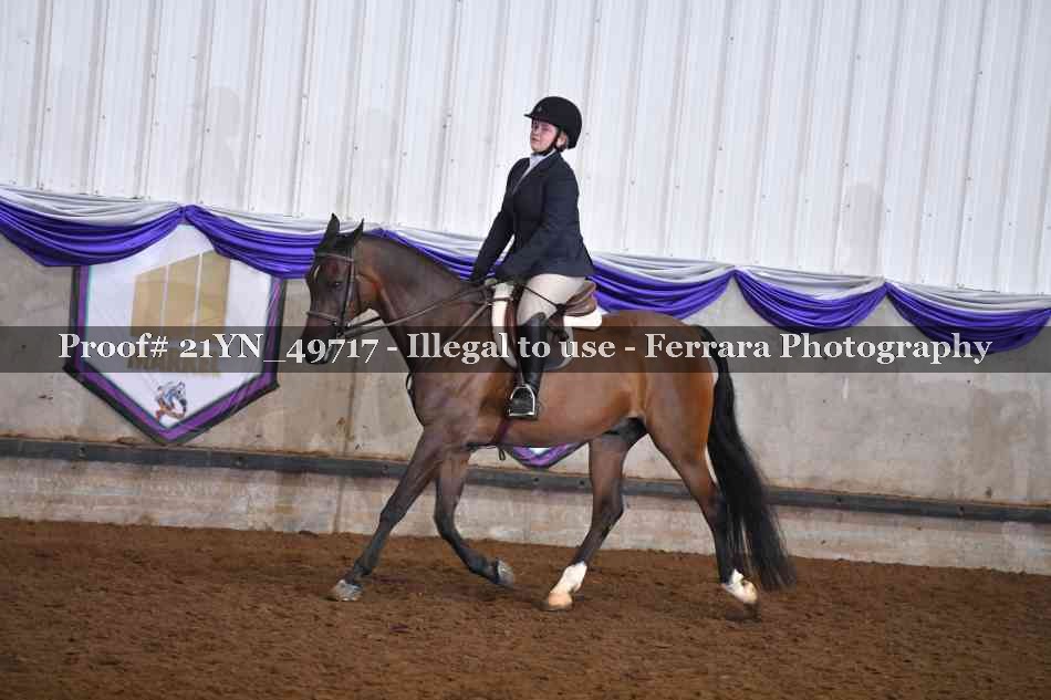Proof Number 21YN_49717