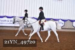 21YN_49720 thumbnail