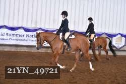 21YN_49721 thumbnail
