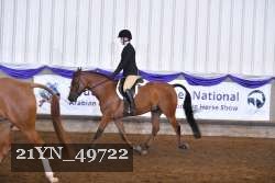 21YN_49722 thumbnail