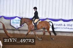 21YN_49723 thumbnail