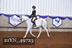 21YN_49725 thumbnail