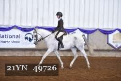 21YN_49726 thumbnail