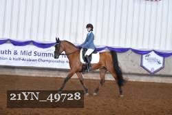 21YN_49728 thumbnail
