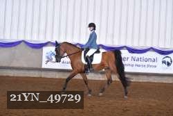 21YN_49729 thumbnail