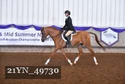 21YN_49730 thumbnail
