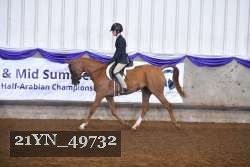 21YN_49732 thumbnail